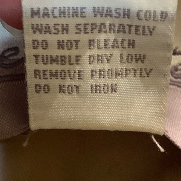 Fieldmaster Men’s Outdoor Tan Fishing hunting Vest size XL with knife po… - Picture 7 of 14